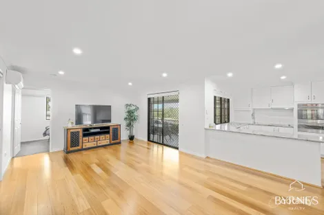 Property photo of 37 Apollo Drive Clinton QLD 4680