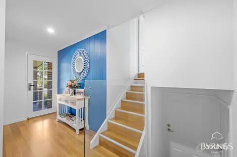 Property photo of 37 Apollo Drive Clinton QLD 4680