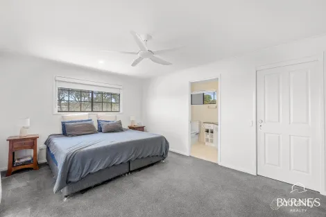 Property photo of 37 Apollo Drive Clinton QLD 4680