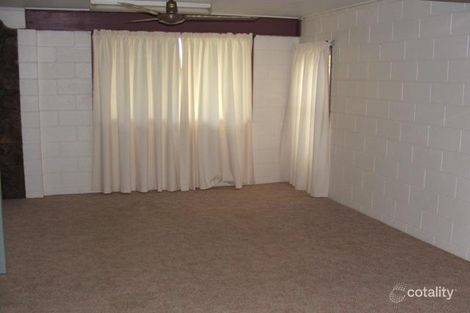 Property photo of 315 Charles Street Heatley QLD 4814