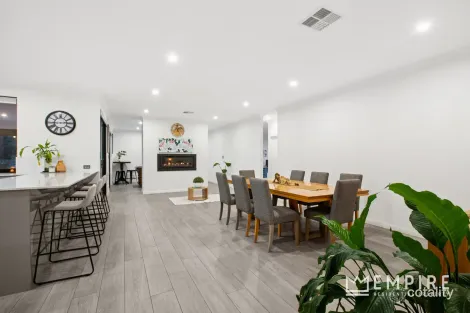 Property photo of 60 Windmill Avenue Serpentine WA 6125