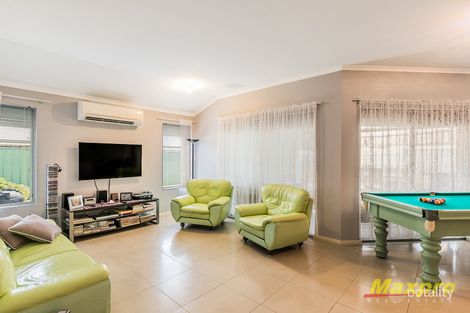 Property photo of 16 Camellia Loop Forrestfield WA 6058