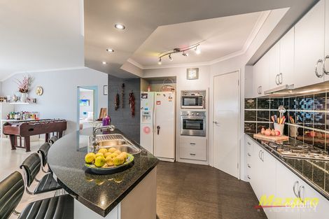 Property photo of 16 Camellia Loop Forrestfield WA 6058