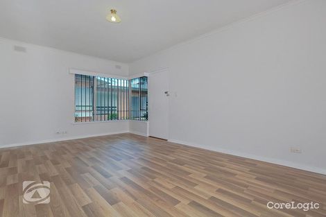 Property photo of 4/7-9 Leslie Street West St Clair SA 5011