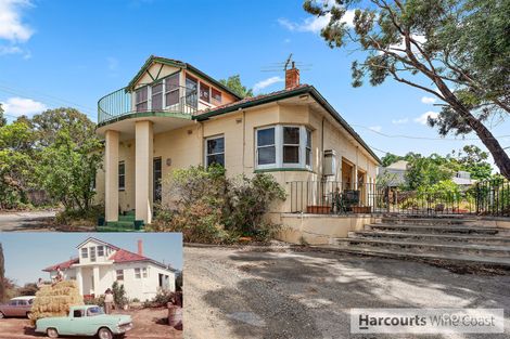 25 Flaxmill Rd, Morphett Vale, SA 5162