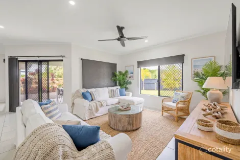 Property photo of 2 Bronson Street White Rock QLD 4868