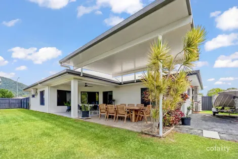 Property photo of 2 Bronson Street White Rock QLD 4868