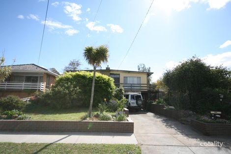 28 Acacia St, Hamlyn Heights, VIC 3215