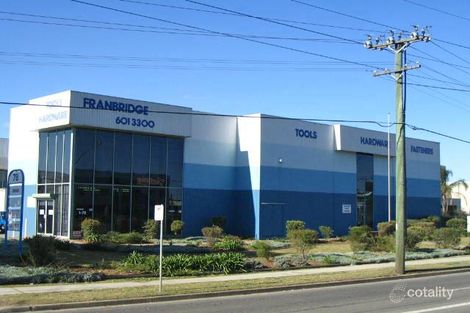 Property photo of 2/78 Heathcote Road Moorebank NSW 2170