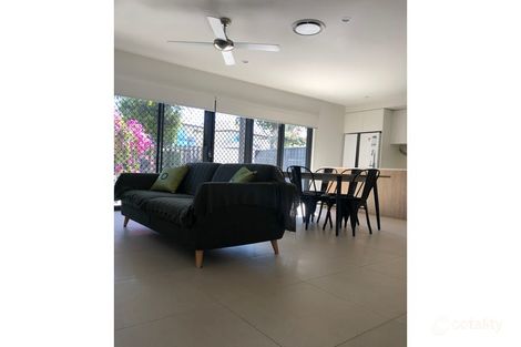 Property photo of 3/88 Glades Drive Robina QLD 4226