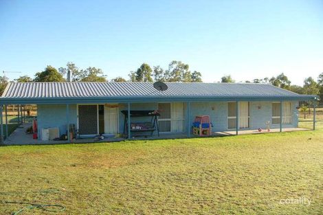 Property photo of 204 Blackman Gap Road Miriam Vale QLD 4677