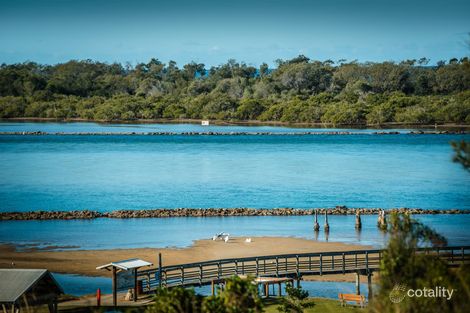 Property photo of 14 Morgo Street Urunga NSW 2455