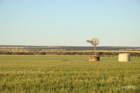 557 Bell Rd, Pintharuka, WA 6623