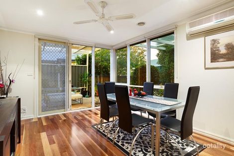 Property photo of 10 Briar Place Pascoe Vale South VIC 3044