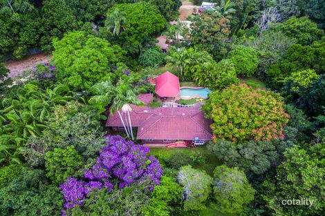 102 Hunter St, Burringbar, NSW 2483