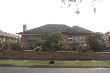 Property photo of 11 Stella Avenue Noble Park VIC 3174