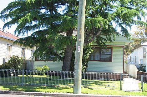 327 Lambton Rd, New Lambton, NSW 2305