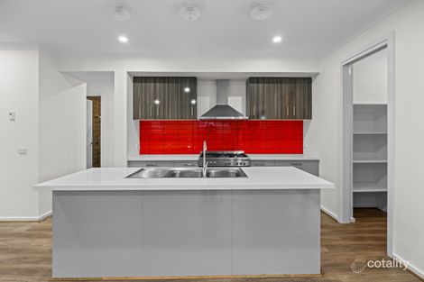 Property photo of 7 Frolic Street Tarneit VIC 3029