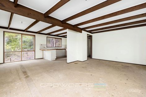 Property photo of 36 Wondaree Street Rye VIC 3941