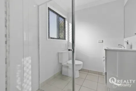 Property photo of 12/36 Ewing Road Logan Central QLD 4114