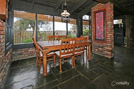 Property photo of 15 Winding Way North Warrandyte VIC 3113