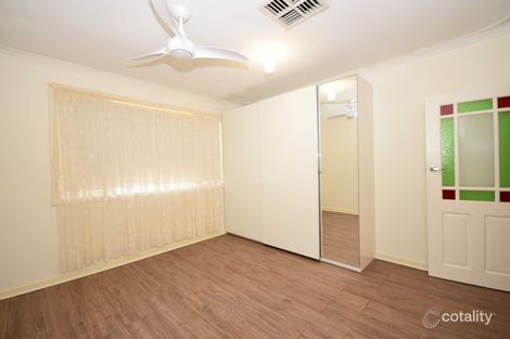 Property photo of 4 Marian Avenue Armadale WA 6112