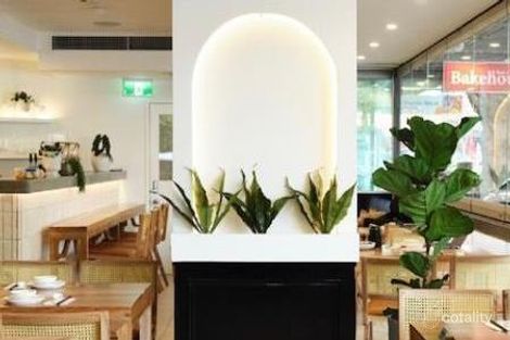 5/2-8 Darley Rd, Manly, NSW 2095