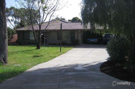 24 Barker Rd, South Guildford, WA 6055