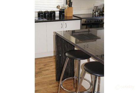 Property photo of 9 Fraser Street Chinchilla QLD 4413