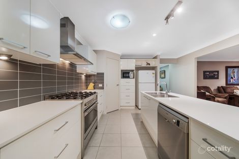 Property photo of 51 Isle Of Ely Drive Heritage Park QLD 4118