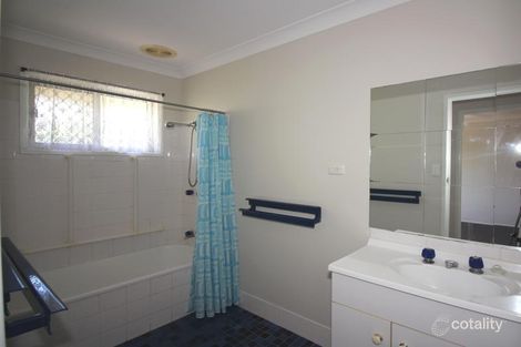 Property photo of 67A Hedley Avenue Nundah QLD 4012