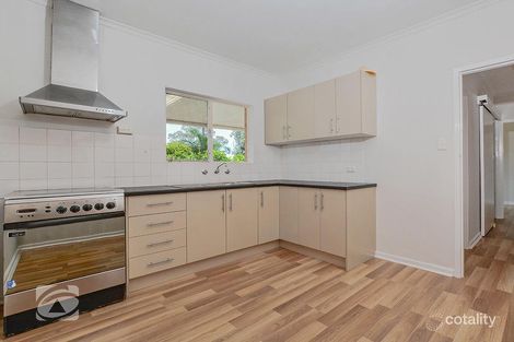 Property photo of 4/7-9 Leslie Street West St Clair SA 5011