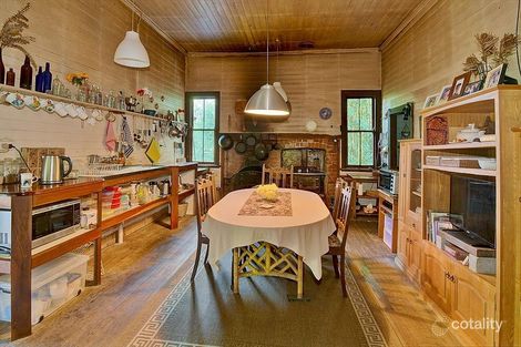 703 Tuntable Creek Rd, Tuntable Creek, NSW 2480