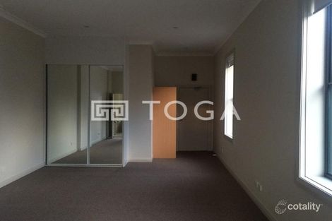 2/145 Anzac Pde, Kensington, NSW 2033