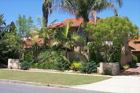 35 Milson St, South Perth, WA 6151