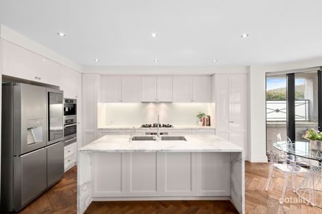 Property photo of 4/3 Bell Street Armadale VIC 3143