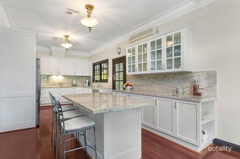 Property photo of 74 Chelmsford Avenue Epping NSW 2121