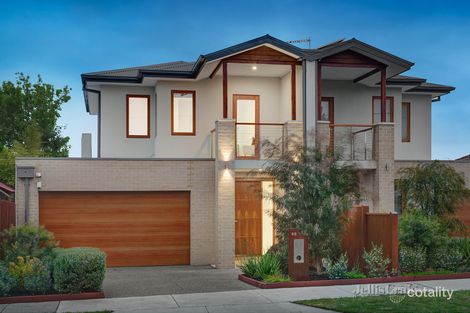 88 Blamey St, Bentleigh East, VIC 3165