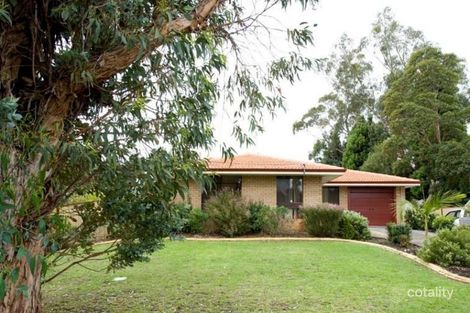 4 Byford Dr, Byford, WA 6122