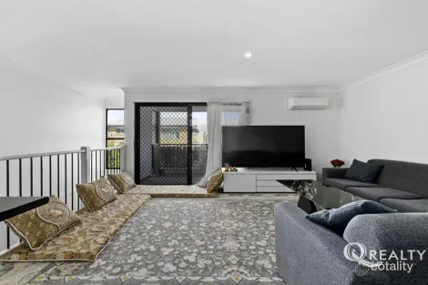 Property photo of 12/36 Ewing Road Logan Central QLD 4114