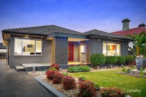 Property photo of 24 Mitchell Street Brunswick VIC 3056