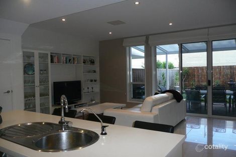 Property photo of 29 Davis Court Glynde SA 5070