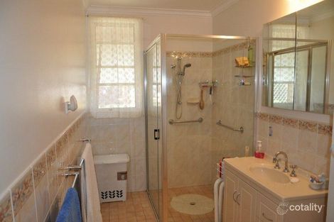 Property photo of 6 Grevillea Avenue Eugowra NSW 2806