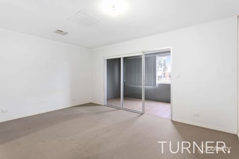 Property photo of 17 First Street Hindmarsh SA 5007