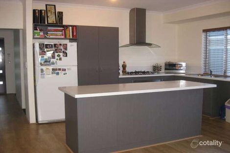 Property photo of 24 Barton Loop Piara Waters WA 6112