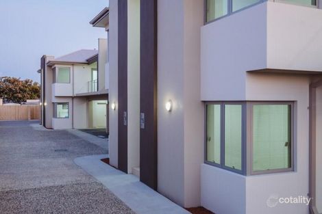 Property photo of 5/80 Walter Road West Bedford WA 6052