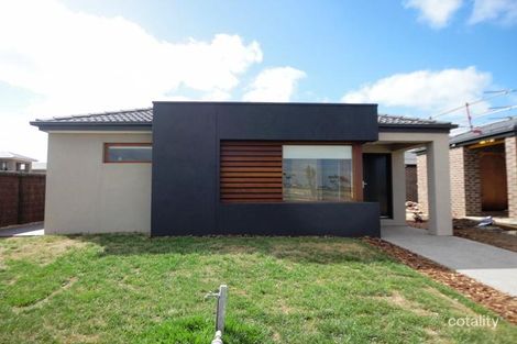 192 Saltwater Prom, Point Cook, VIC 3030