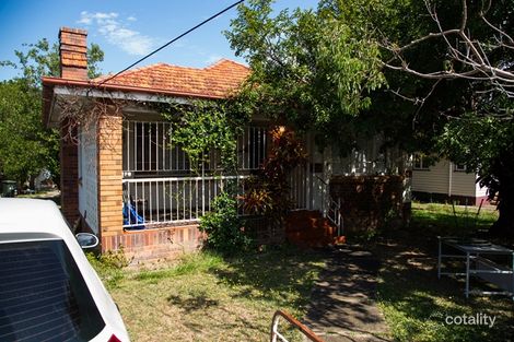 23 Morshead St, Moorooka, QLD 4105