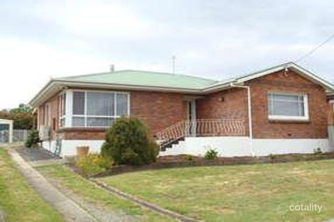 185 St Leonards Rd, St Leonards, TAS 7250
