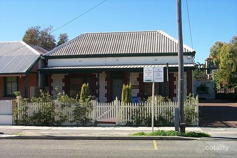 336 South Tce, South Fremantle, WA 6162